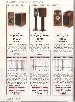 Stereo 2008-01, die seite 180